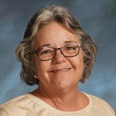 SarahEldridge's Profile Photo