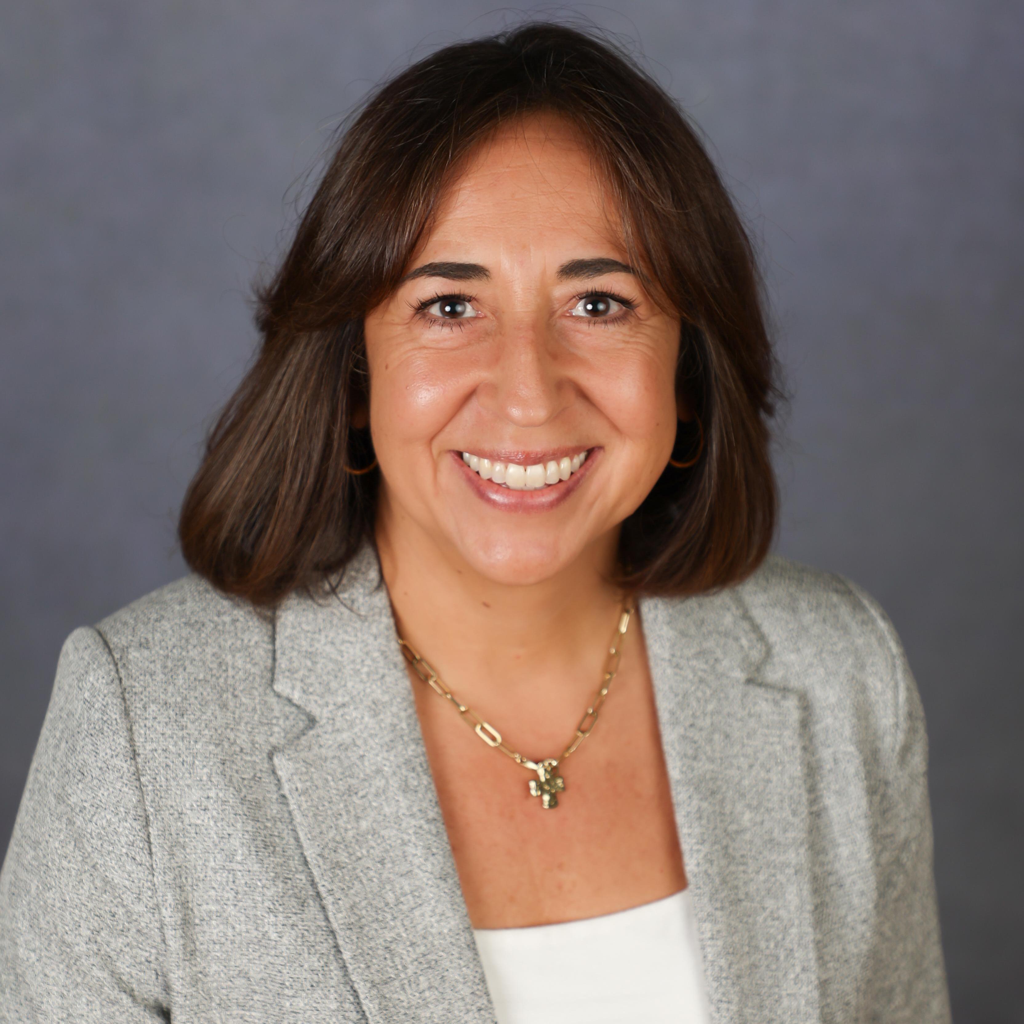 TracieBurrow's Profile Photo