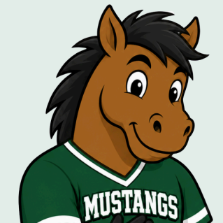 ManuelRico's Profile Photo