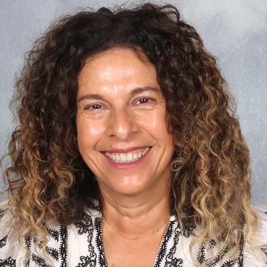 LisaSiebaldi's Profile Photo