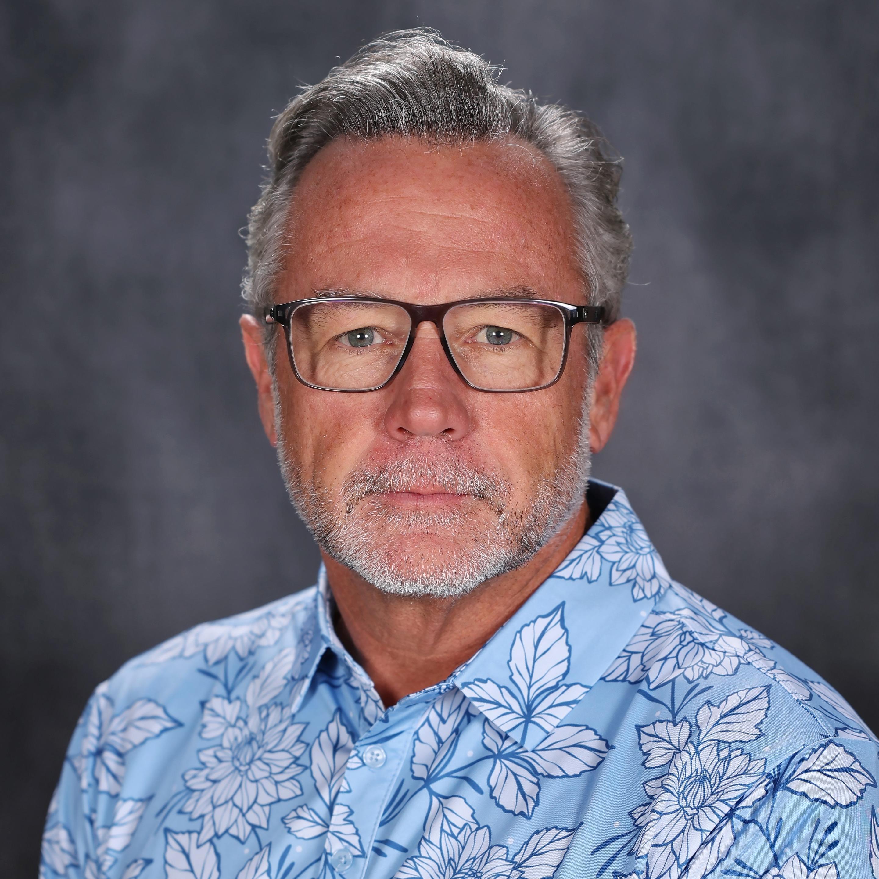 KennyOverman's Profile Photo