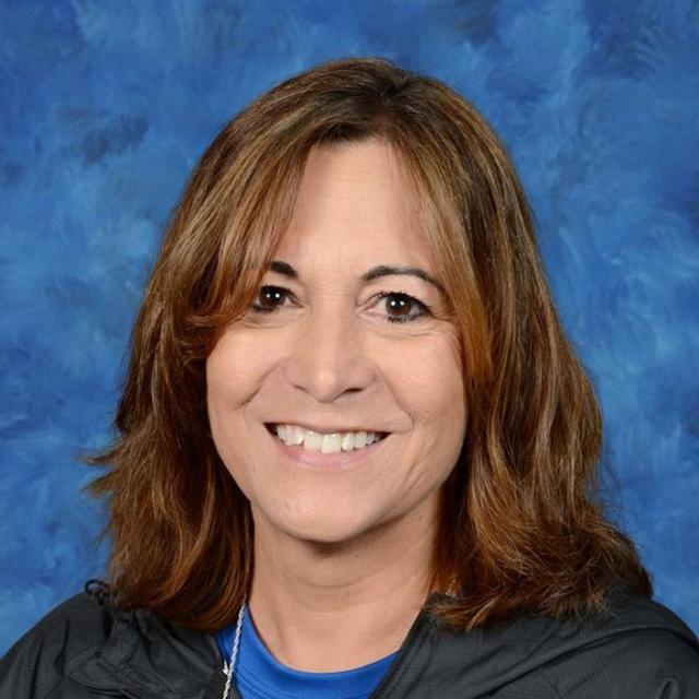 StaceyEssman's Profile Photo