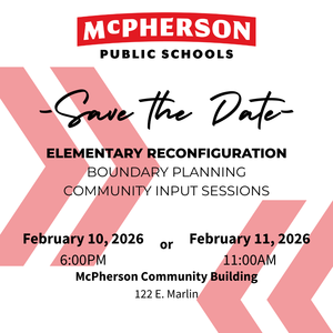 Elementary Reconfiguration Boundary Planning Community Input Sessions.png