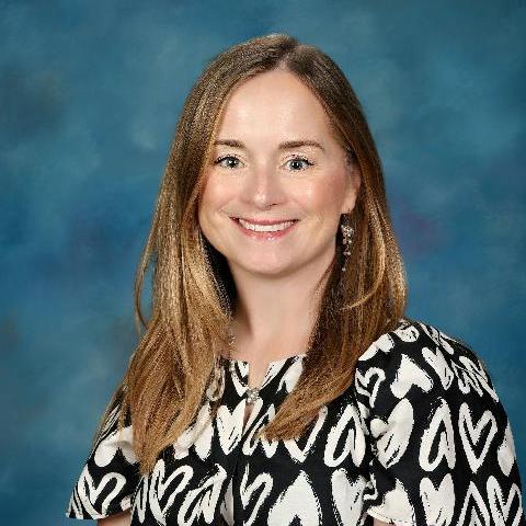 SarahBernstein's Profile Photo