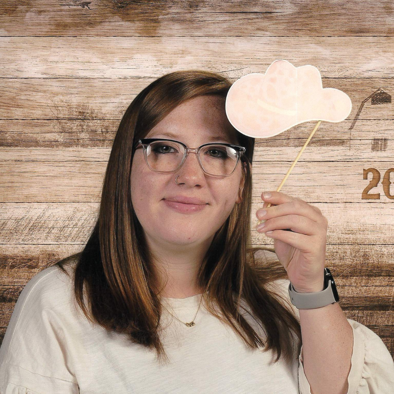 ToriAnderson's Profile Photo