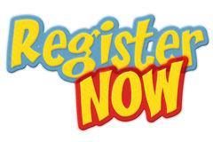 Register Now