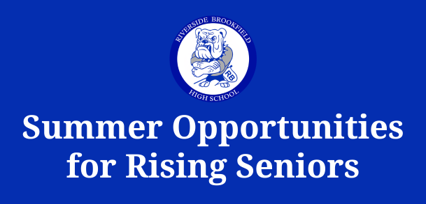 Платени летни можности за постари лица во подем Препорачана фотографија