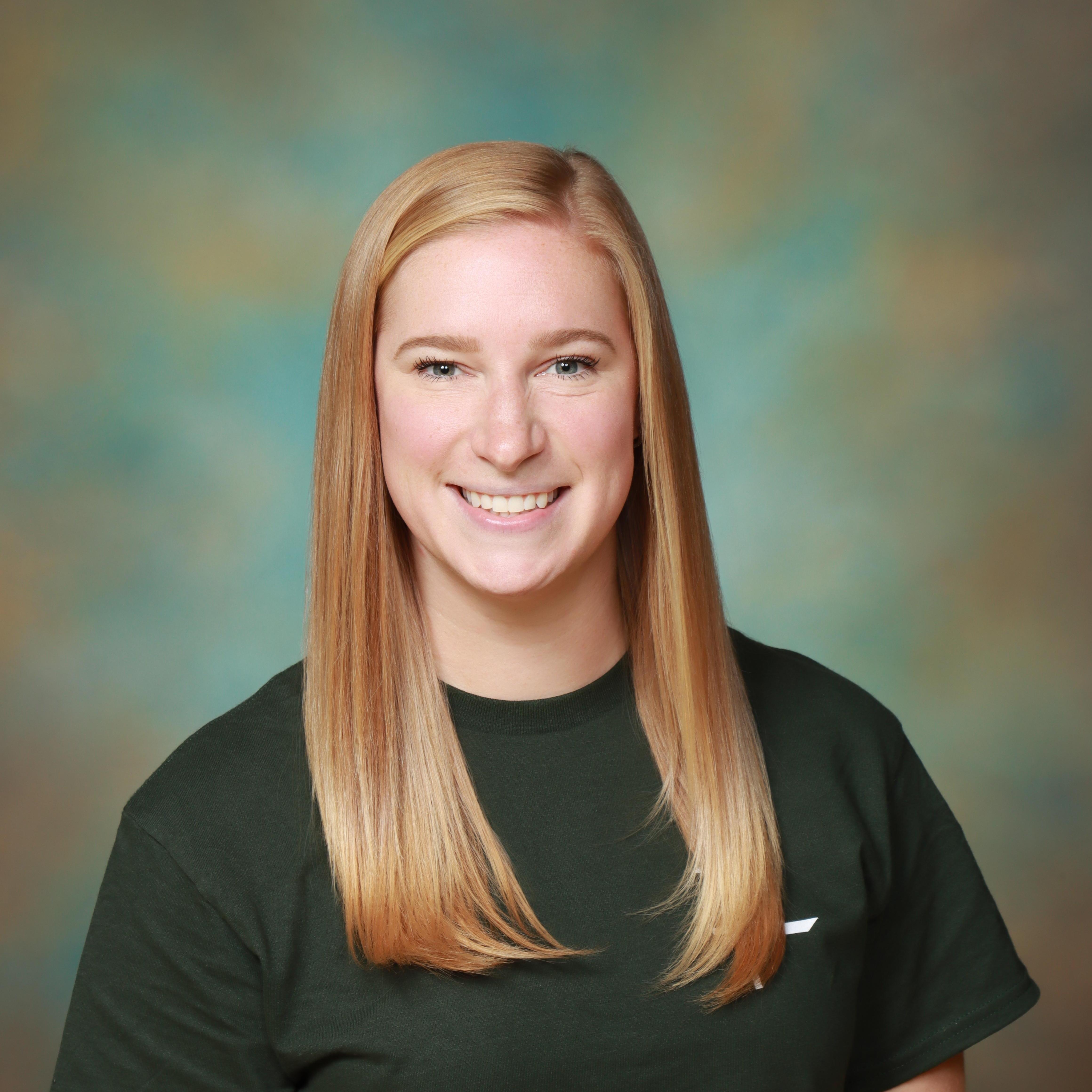 SarahScaglia's Profile Photo