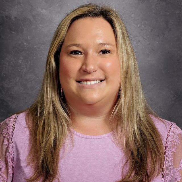 CarolynLagacy's Profile Photo