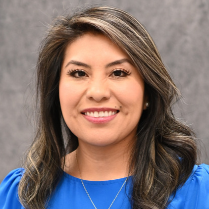 DaliaAlonso's Profile Photo