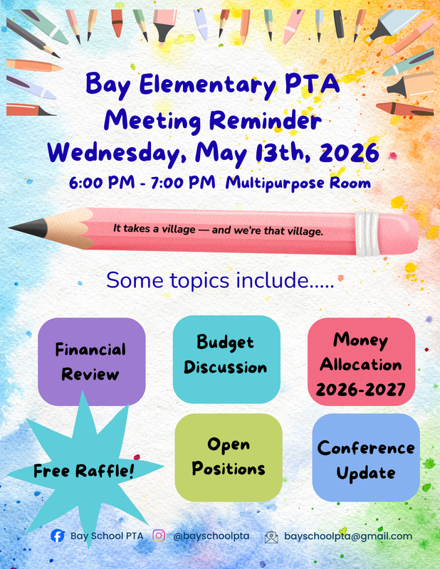 PTA Meeting 5.13.26 english flyer.png