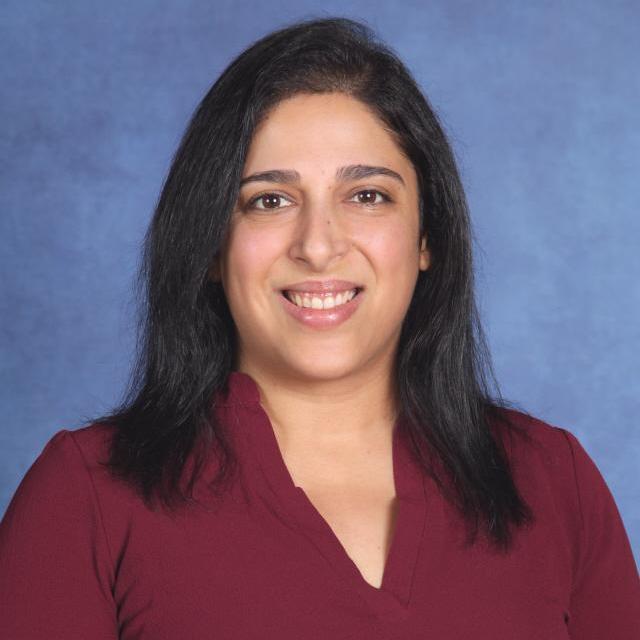 LydiaSadighi's Profile Photo