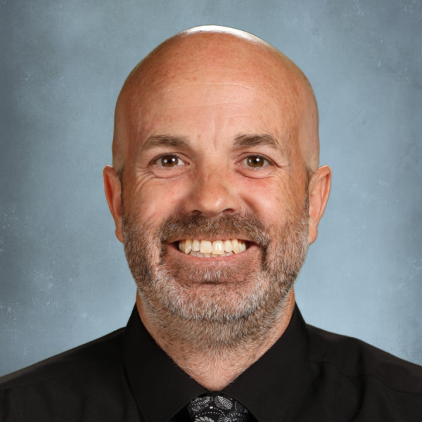 DavidLawson's Profile Photo