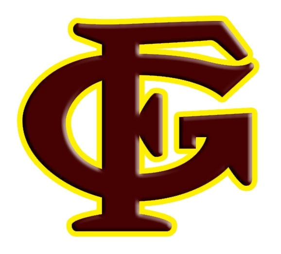 Computer Science Teacher