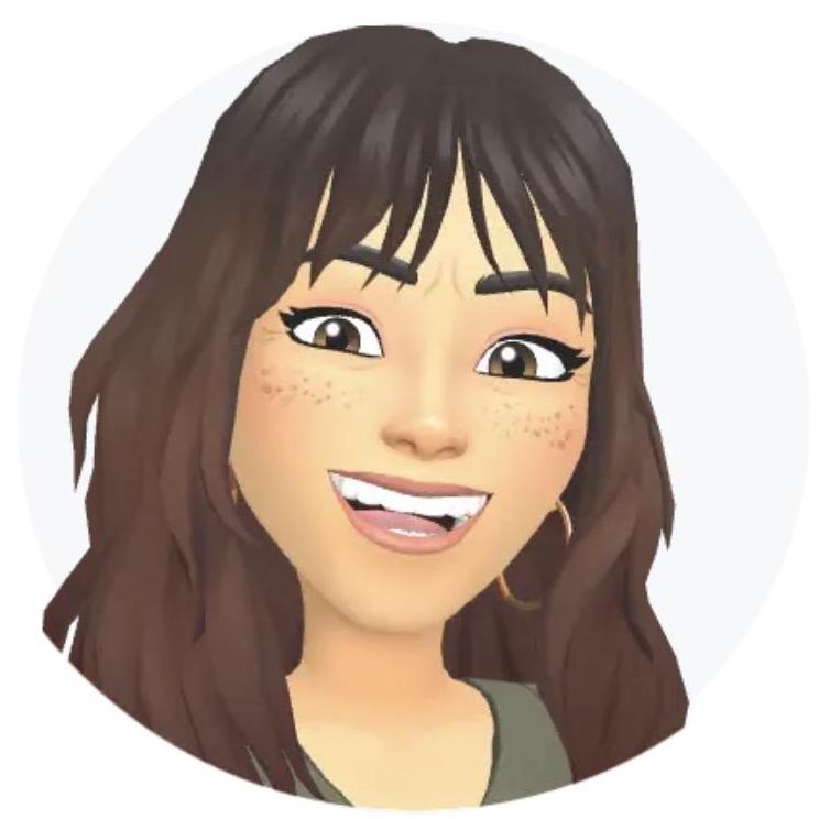 NicholeMurray's Profile Photo