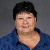 TamiWeirich's Profile Photo