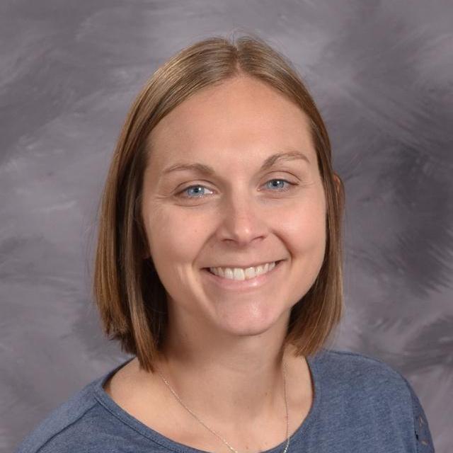 AliciaPearson's Profile Photo