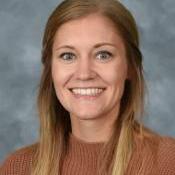 MallorySchlechter's Profile Photo