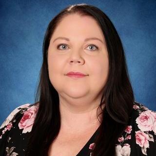 JenniferWells's Profile Photo