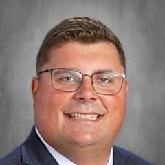 AnthonyHarper's Profile Photo