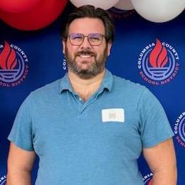 JacobFurse's Profile Photo