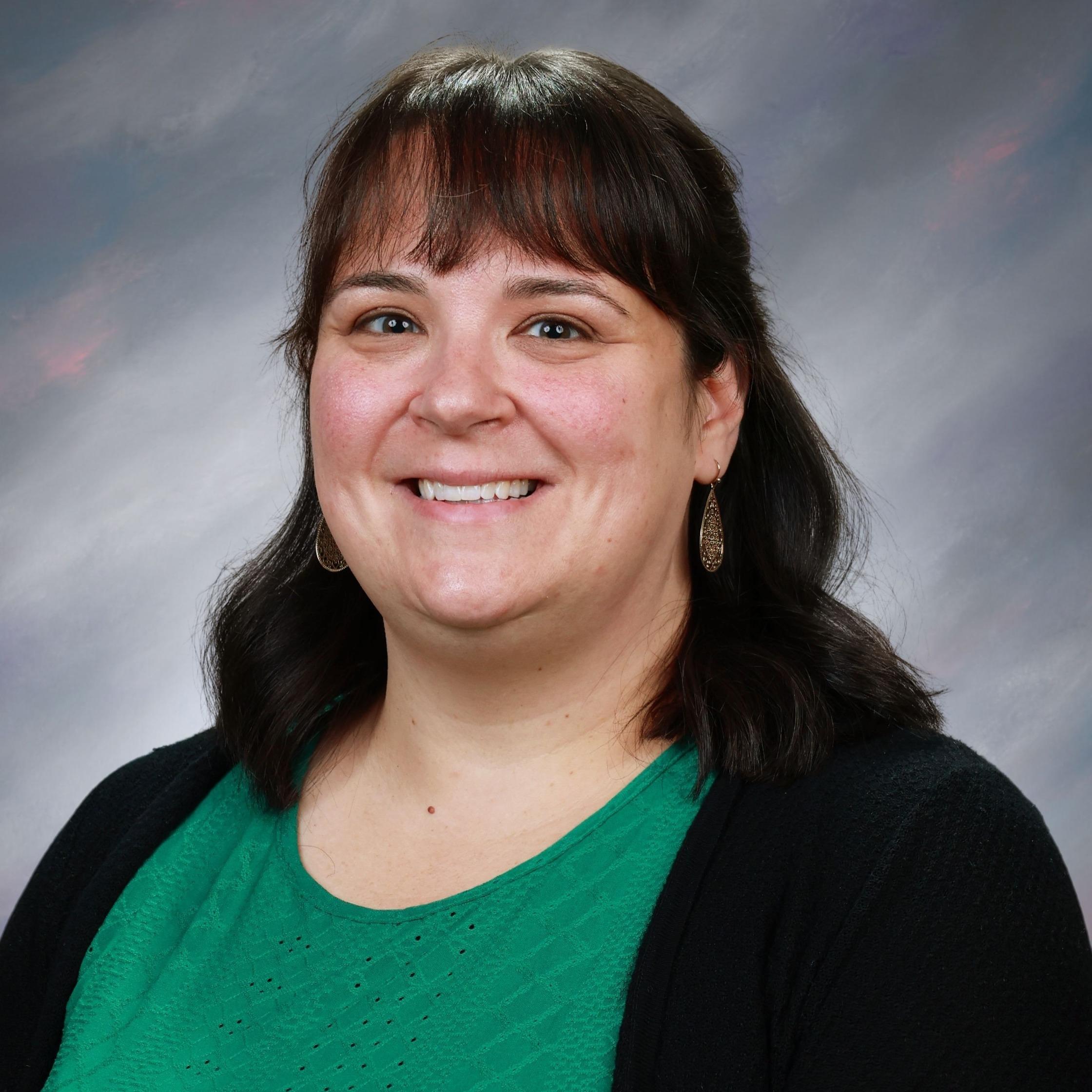 KathrynHarris's Profile Photo