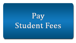 pay fees image