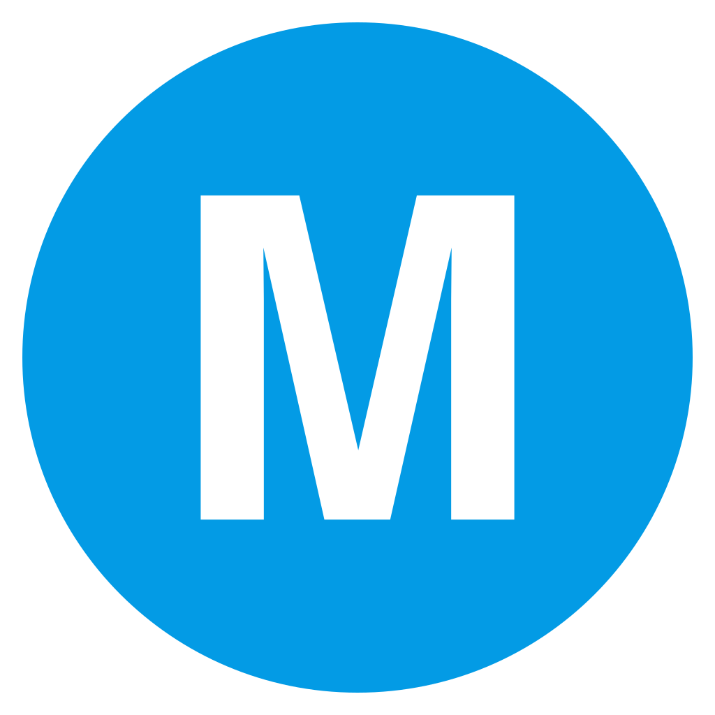 JMorgan's Profile Photo