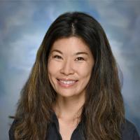 ChristineYuan's Profile Photo
