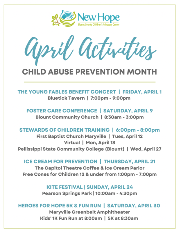 Pellissippi Calendar 2023 Alcoa Elementary School