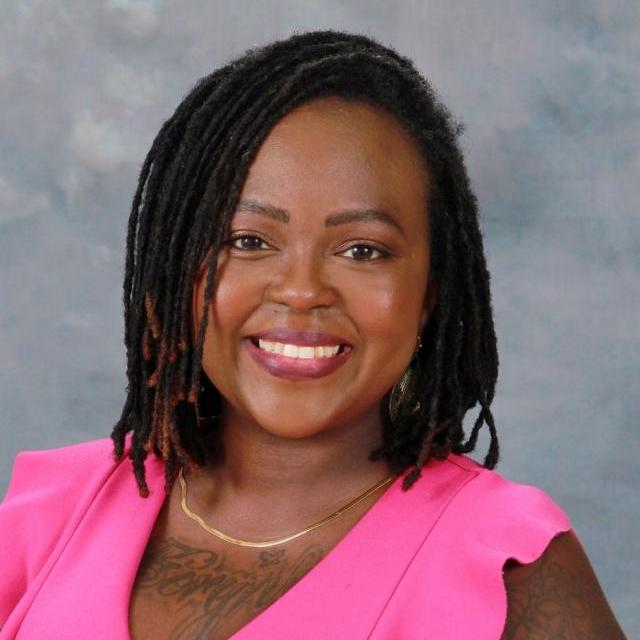 SaciousBunner's Profile Photo