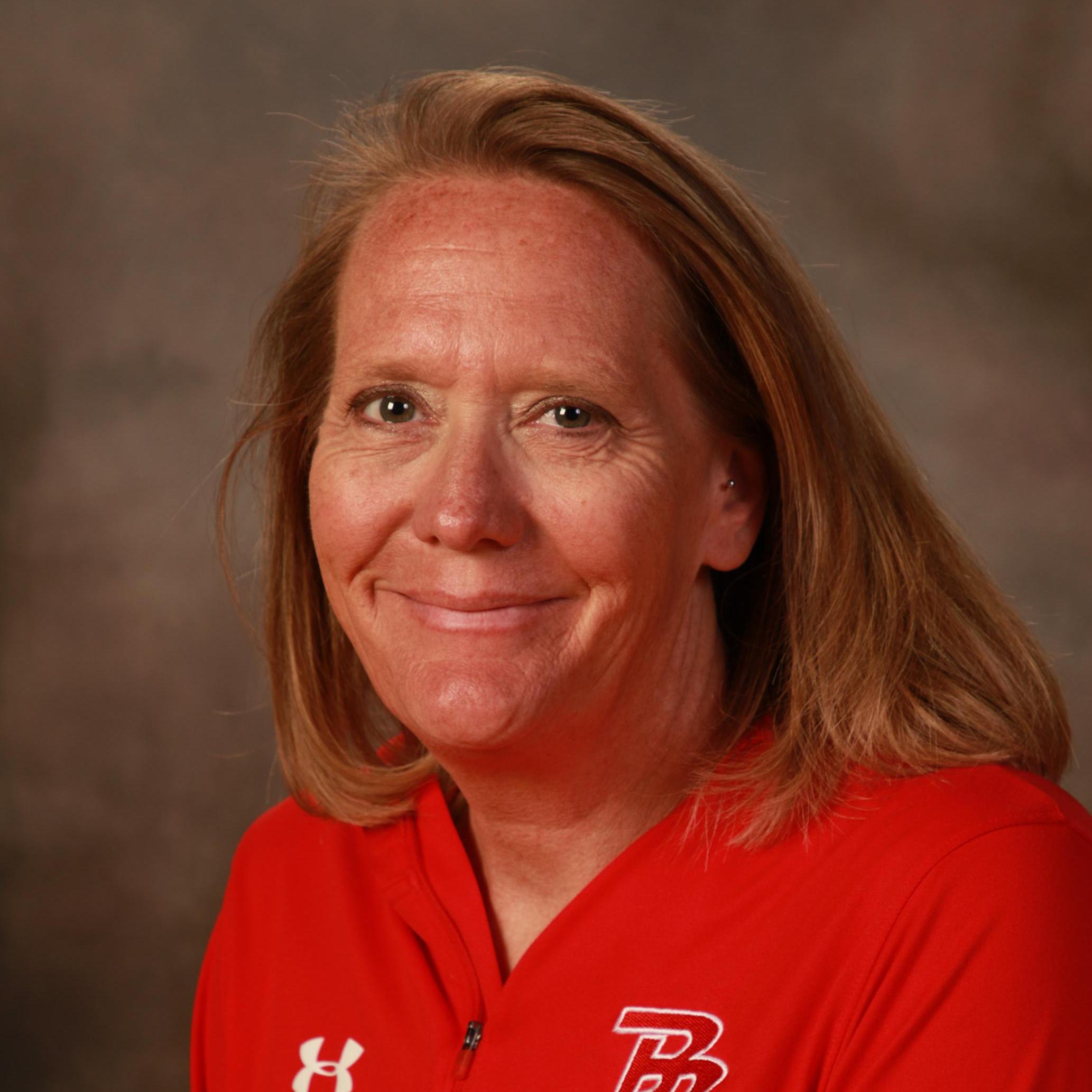 CodyBoyer's Profile Photo