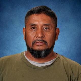 JorgeSalgado's Profile Photo