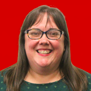 NoelWhetsel's Profile Photo