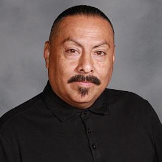 MarcoJimenez's Profile Photo