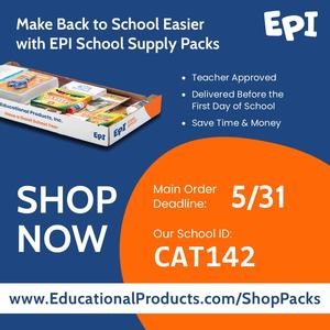 CAT142_OrderNow.jpg