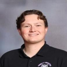 AndrewHutchings's Profile Photo