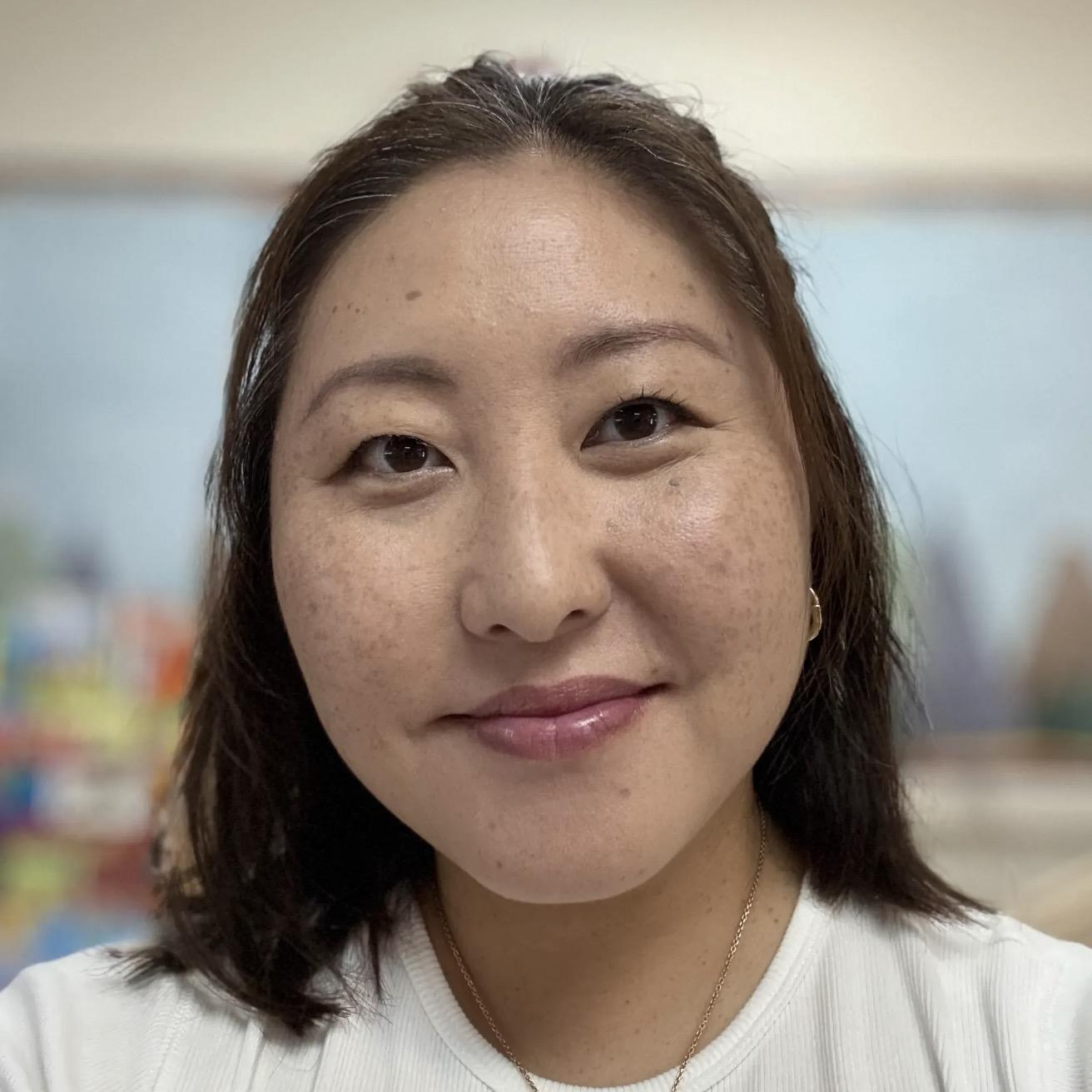 SabrinaSon's Profile Photo