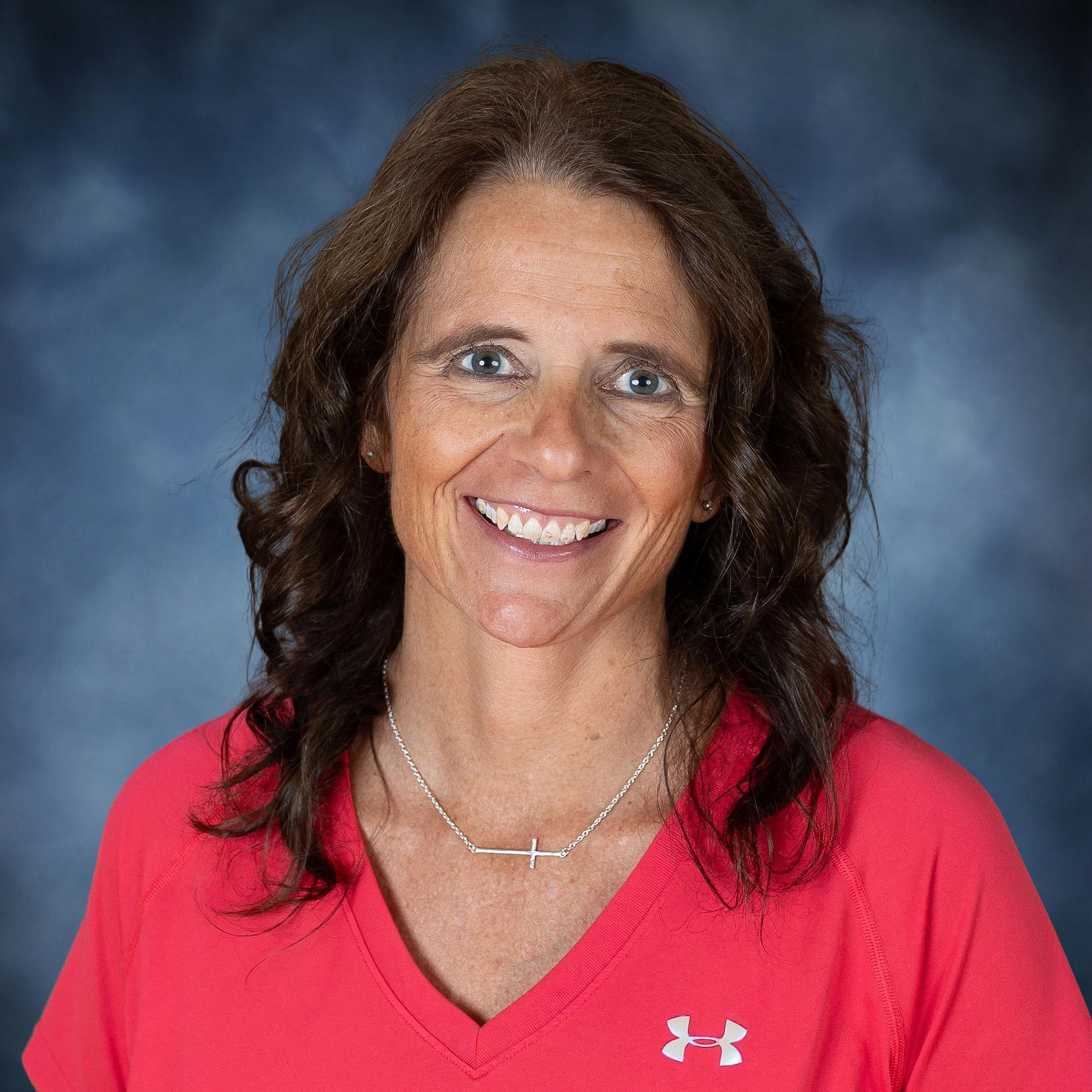 TriciaNehlich's Profile Photo