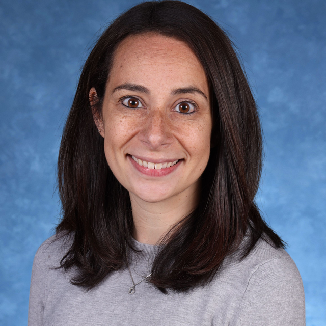 ReginaArdigo's Profile Photo