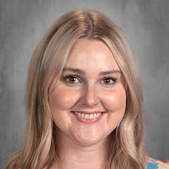 MadelynDunn's Profile Photo