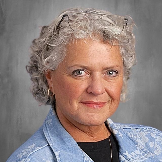 MarciMorgan's Profile Photo