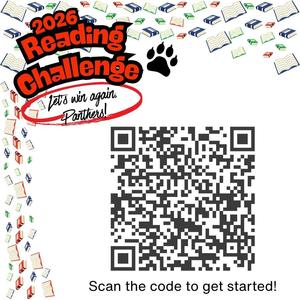 Reading Challenge 2026.jpg