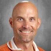 JakeKizewski's Profile Photo