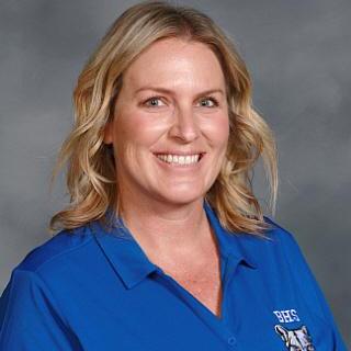 CrystalMiederhoff's Profile Photo