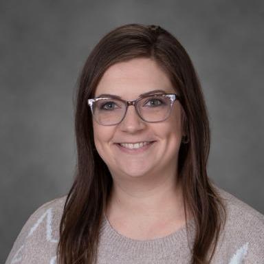 KarlieSmith's Profile Photo