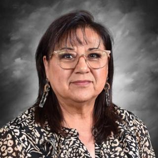 AnnettePluma's Profile Photo