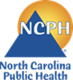 North Carolina Public Health