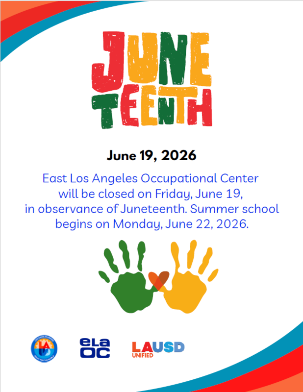 Juneteenth