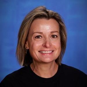CherieHolm's Profile Photo